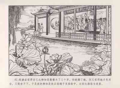 第85頁圖