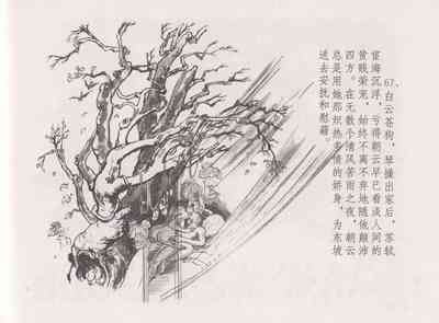 第73頁圖