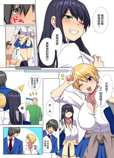 第25頁圖
