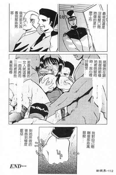 第113頁圖
