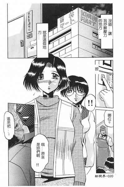 第21頁圖