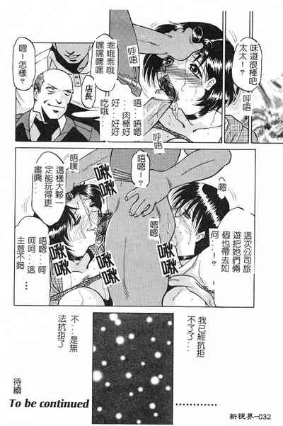 第33頁圖