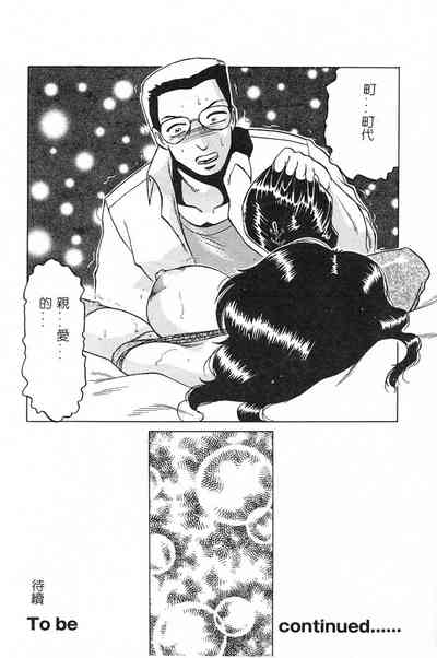 第65頁圖