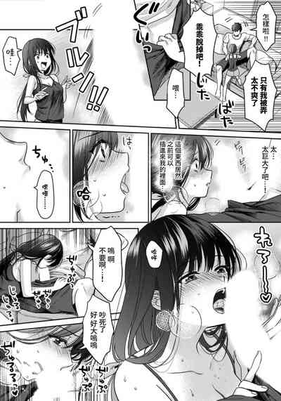 第53頁圖