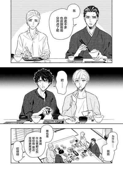 第125页图