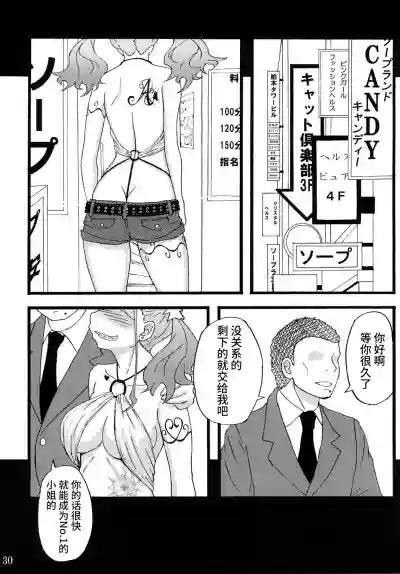 第29页图