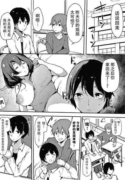 第33頁圖