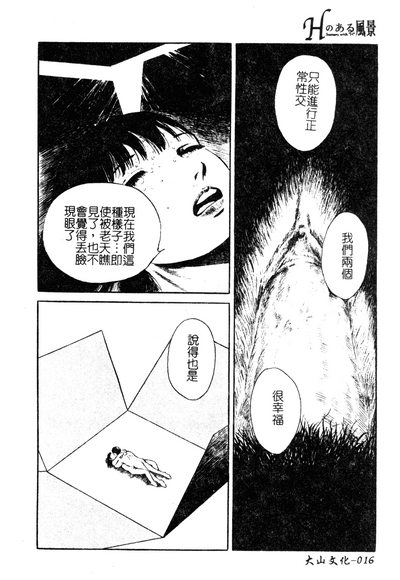 第17页图