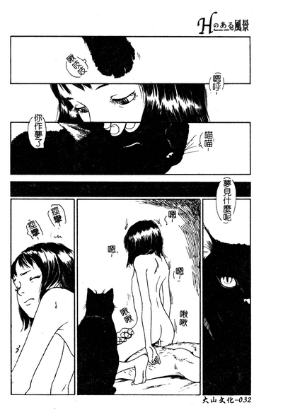 第33页图
