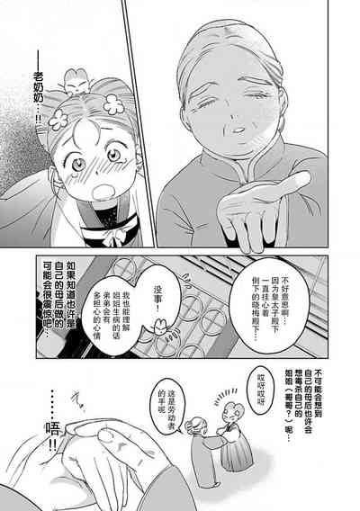 第121頁圖