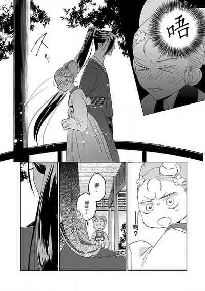 第125頁圖