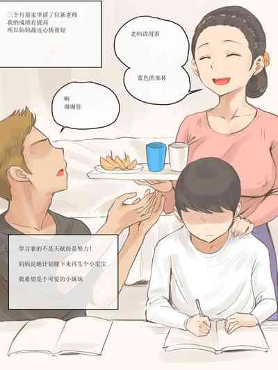 第1頁圖