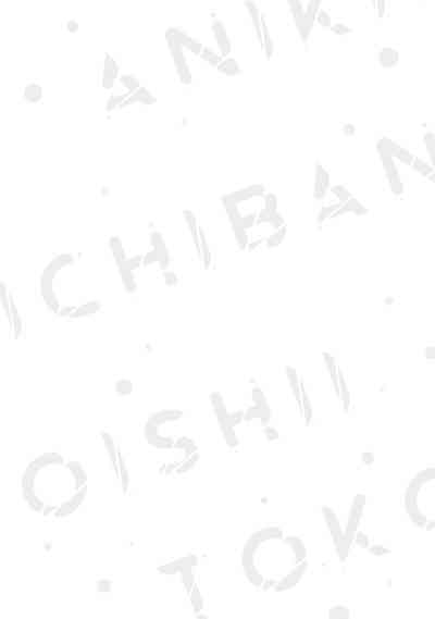 第165页图