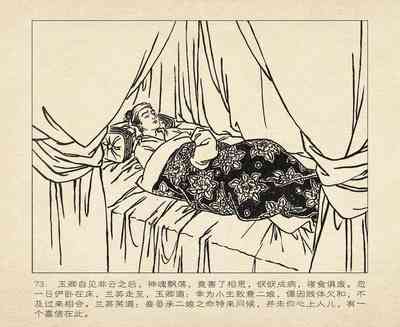 第77頁圖