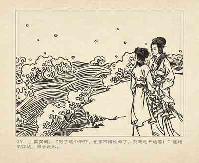第125頁圖