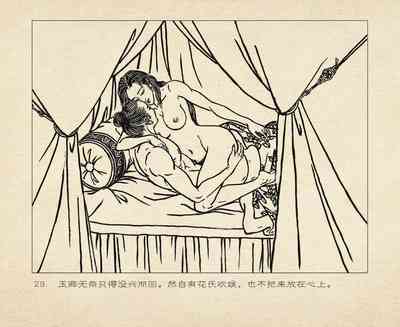 第33頁圖