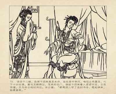第77頁圖