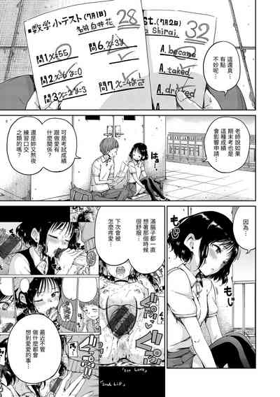 第125頁圖