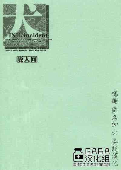 第1页图
