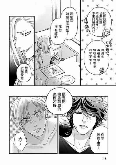 第117頁圖