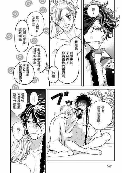 第161頁圖