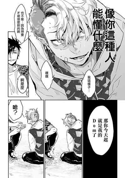 第29頁圖