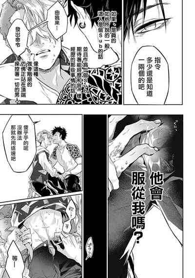 第33頁圖