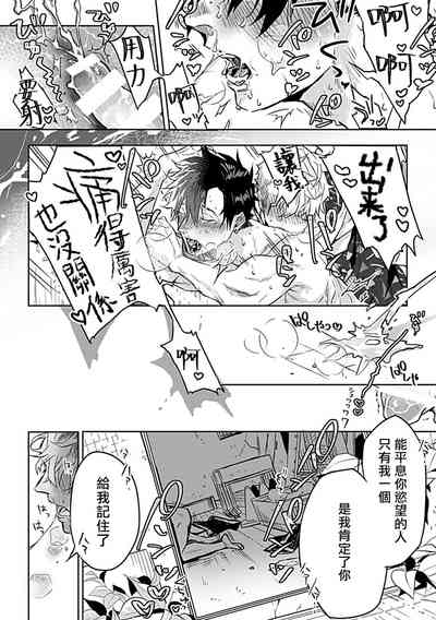 第41頁圖