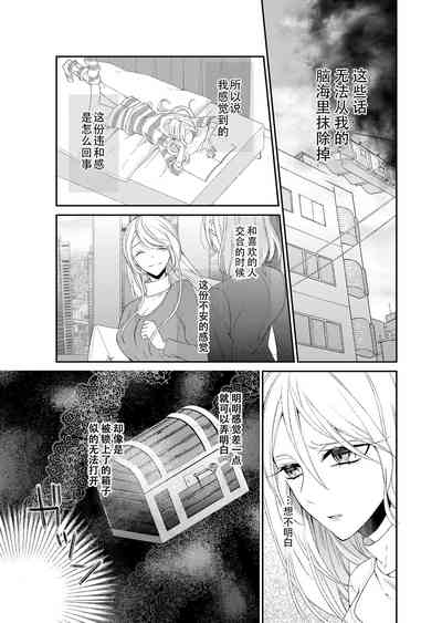 第81頁圖