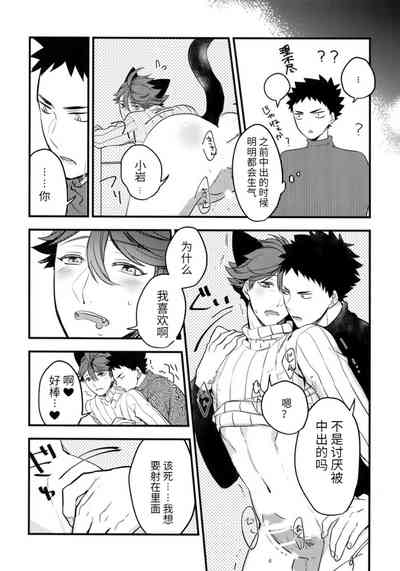 第25页图