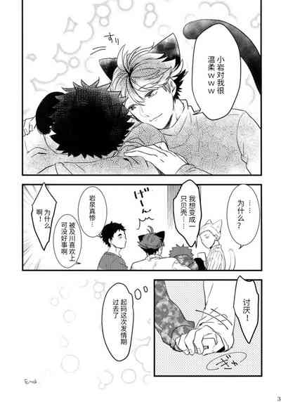 第33页图