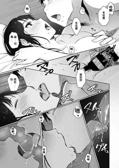 第17頁圖