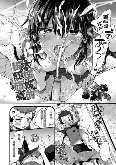 第109頁圖
