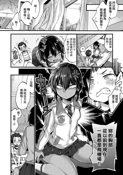 第113頁圖