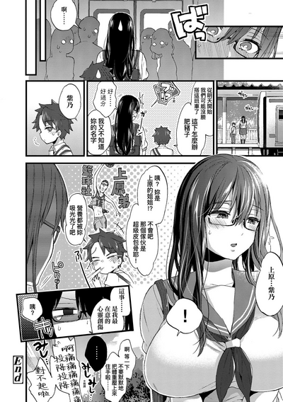 第177頁圖