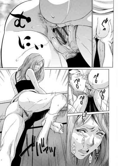 第37頁圖