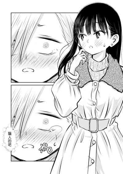 第41頁圖