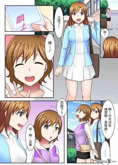 第13頁圖