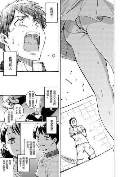 第145頁圖