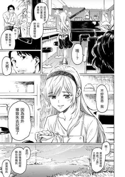 第149頁圖