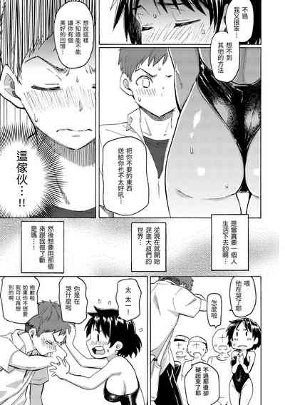 第25頁圖