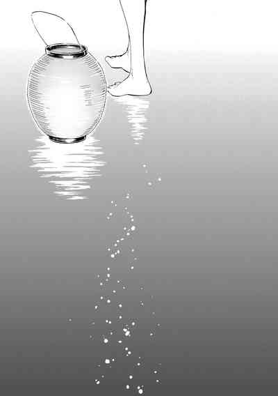 第209頁圖