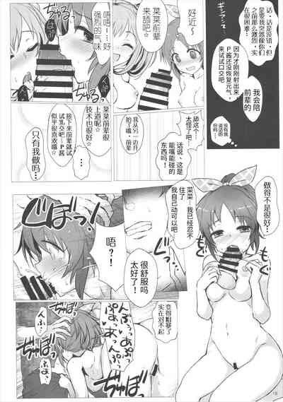 第17页图