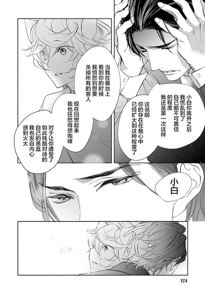 第125页图