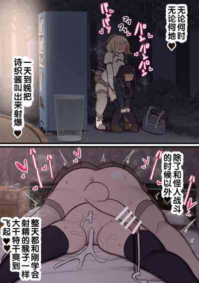 第25頁圖