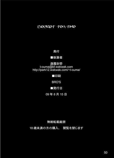第41頁圖