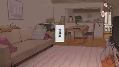第29頁圖