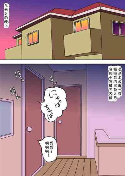 第17页图