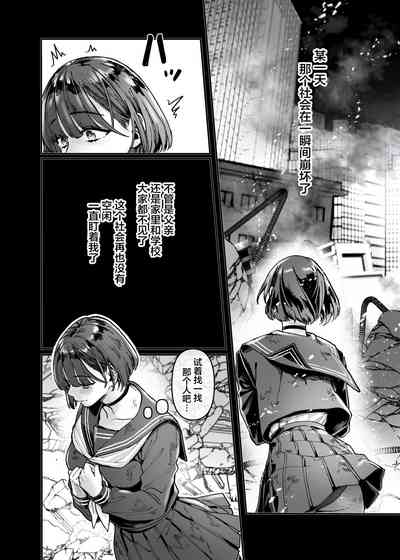第137頁圖