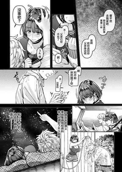 第141頁圖